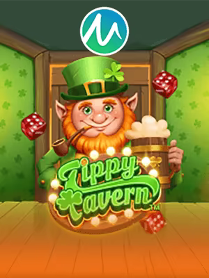 saham toto slot - Slot Online